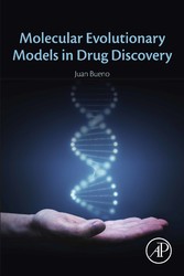 Molecular Evolutionary Models in Drug Discovery