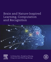 Brain and Nature-Inspired Learning, Computation and Recognition