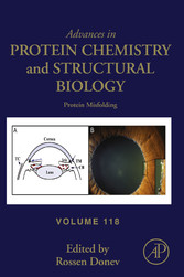 Protein Misfolding