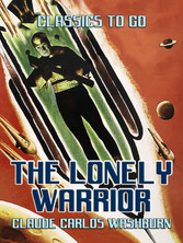 The Lonely Warrior