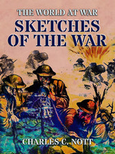 Sketches Of The War