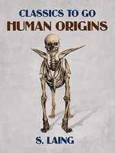 Human Origins