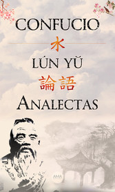 Analectas