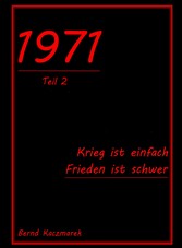 1971, Teil 2