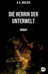 Die Herrin der Unterwelt