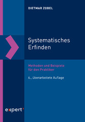 Systematisches Erfinden