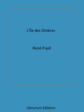 L'Île des Ombres