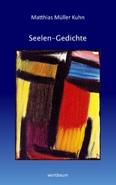 Seelen-Gedichte