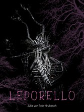 Leporello