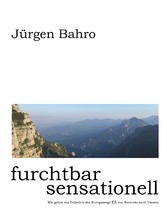 furchtbar sensationell