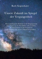 Unsere Zukunft im Spiegel der Vergangenheit