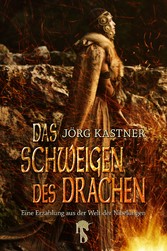 Das Schweigen des Drachen