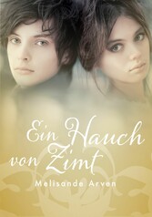 Ein Hauch von Zimt