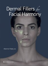 Dermal Fillers for Facial Harmony