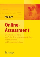 Online-Assessment