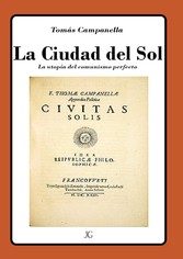 La Ciudad del Sol