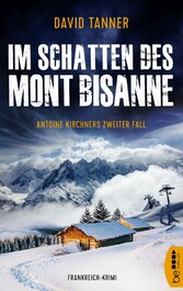 Im Schatten des Mont Bisanne