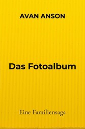 Das Fotoalbum