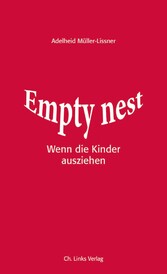 Empty Nest