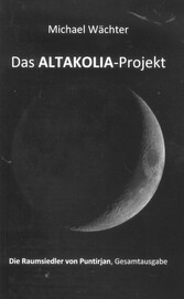 Das ALTAKOLIA-Projekt