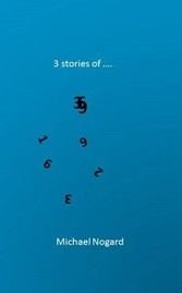 3 stories of ...