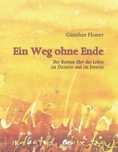 Ein Weg ohne Ende