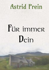 Für immer Dein