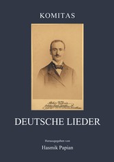 Deutsche Lieder