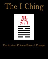 The I Ching