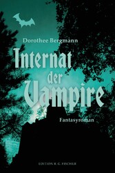 Internat der Vampire