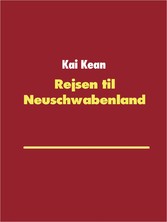 Rejsen til Neuschwabenland