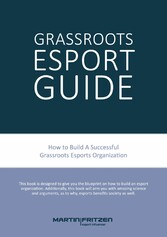 Grassroots Esports