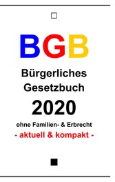 BGB