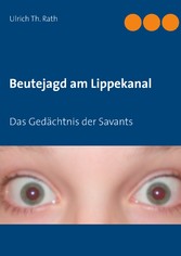 Beutejagd am Lippekanal