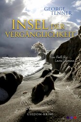 Insel der Vergänglichkeit