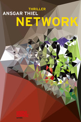 Network