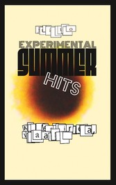 Experimental SUMMER Hits