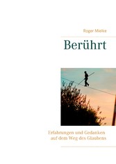 Berührt