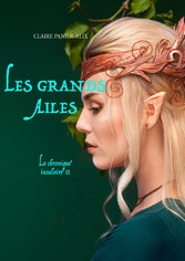 Les Grands Ailés