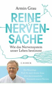 Reine Nervensache