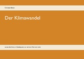 Der Klimawandel