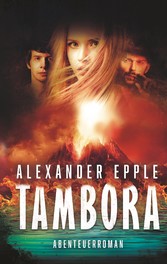 Tambora