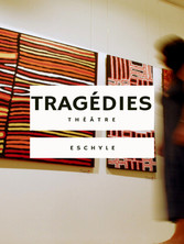 Tragédies