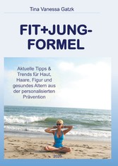 Fit+Jung-Formel