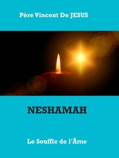 NESHAMAH