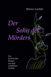 Der Sohn des Mörders