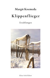 Klippenflieger