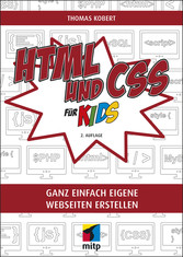 HTML und CSS