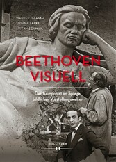 Beethoven visuell