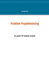 Praktisk Projektledning